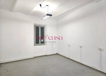 Foto 5 - Office Grosseto - photo 5