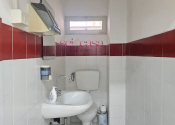 Foto 7 - Office Grosseto - photo 7