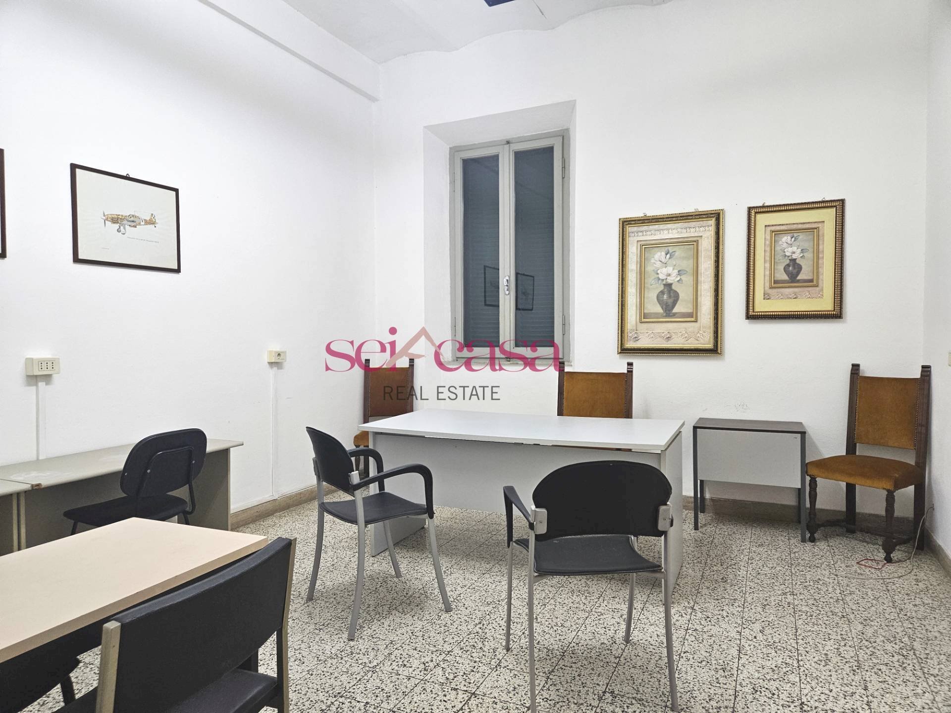 Foto 1 - Office Grosseto - photo 1