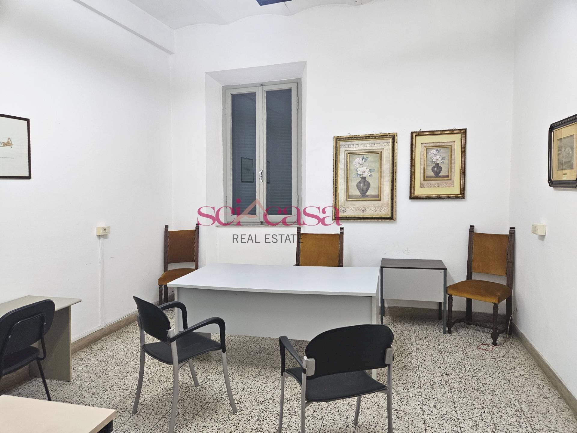 Foto 2 - Office Grosseto - photo 2