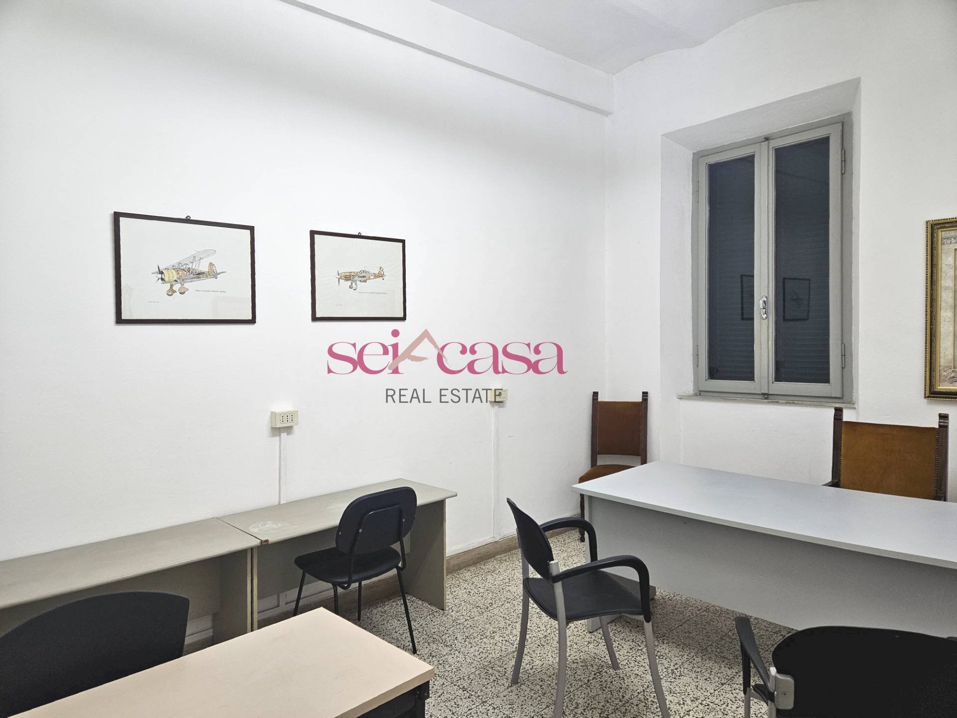 Foto 3 - Office Grosseto - photo 3