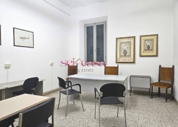 Foto 1 - Office Grosseto - photo 1