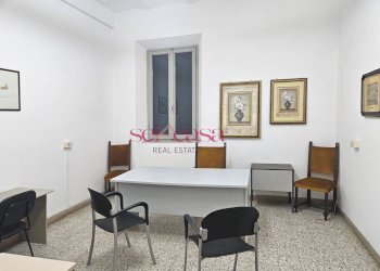 Foto 2 - Office Grosseto - photo 2
