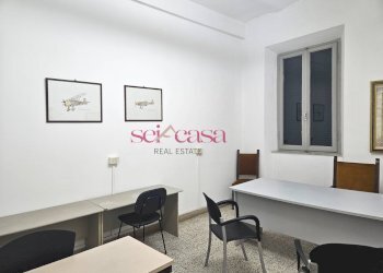 Foto 3 - Office Grosseto - photo 3