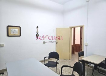 Foto 4 - Office Grosseto - photo 4