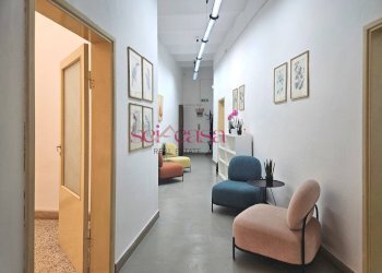 Foto 5 - Office Grosseto - photo 5