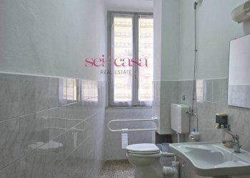 Foto 8 - Office Grosseto - photo 8