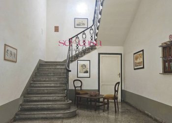 Foto 10 - Office Grosseto - photo 10