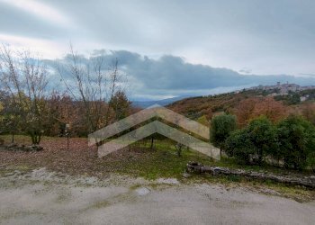 Foto 3 - Villa C.da Fontenuova, Oratino - foto 3