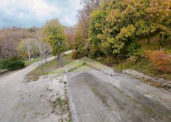 Foto 5 - Villa C.da Fontenuova, Oratino - foto 5