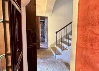 Interno palazzo - Villa a Schiera via Giuseppe Cabrino, 123, Mongrando - foto 17