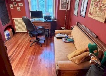 Studio - Villa a Schiera via Giuseppe Cabrino, 123, Mongrando - foto 25