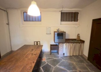 Cantina - Villa a Schiera via Giuseppe Cabrino, 123, Mongrando - foto 44