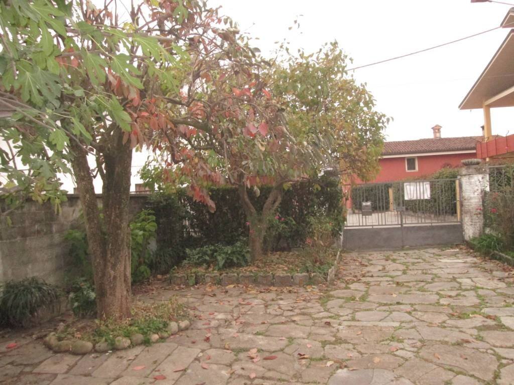 Giardino - Rustic via Giovanni Maria Palmero, 18, Moretta - photo 3