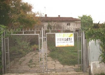 Terreno - Rustico via Giovanni Maria Palmero, 18, Moretta - foto 4