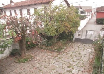 Giardino - Rustico via Giovanni Maria Palmero, 18, Moretta - foto 5