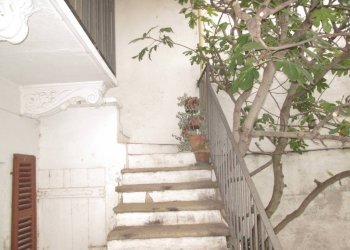 Scala - Rustico via Giovanni Maria Palmero, 18, Moretta - foto 6