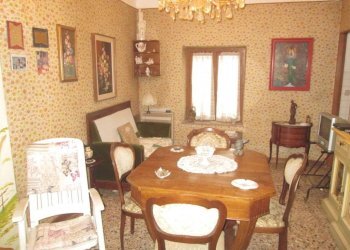 Salone - Rustico via Giovanni Maria Palmero, 18, Moretta - foto 8