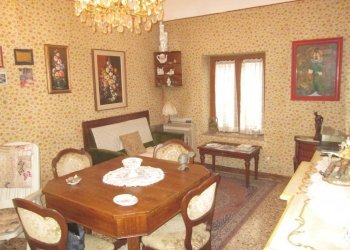 Salone - Rustico via Giovanni Maria Palmero, 18, Moretta - foto 10