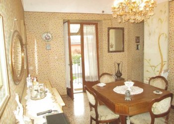 Salone - Rustico via Giovanni Maria Palmero, 18, Moretta - foto 11