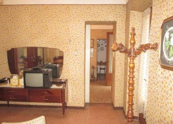 Studio - Rustico via Giovanni Maria Palmero, 18, Moretta - foto 15