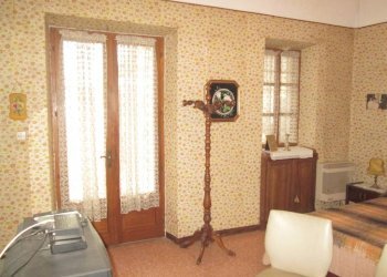 Studio - Rustico via Giovanni Maria Palmero, 18, Moretta - foto 17