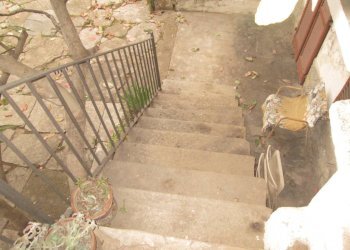 Scala - Rustico via Giovanni Maria Palmero, 18, Moretta - foto 18