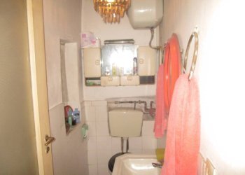 Bagno - Rustico via Giovanni Maria Palmero, 18, Moretta - foto 22