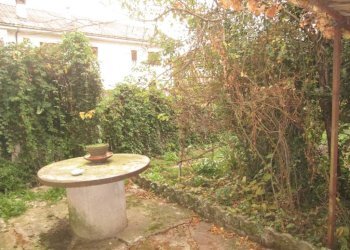 Giardino - Rustico via Giovanni Maria Palmero, 18, Moretta - foto 23