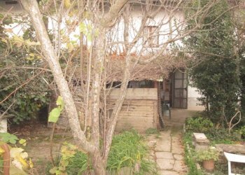 Giardino - Rustico via Giovanni Maria Palmero, 18, Moretta - foto 26