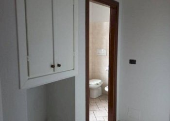 Disimpegno - Trilocale via Dottor Giuseppe Mogna, 4, Moretta - foto 9