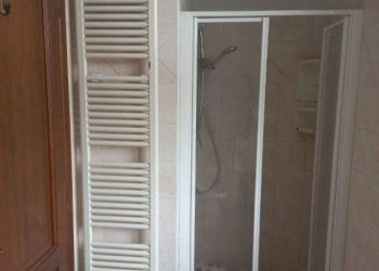 Bagno - Trilocale via Dottor Giuseppe Mogna, 4, Moretta - foto 13