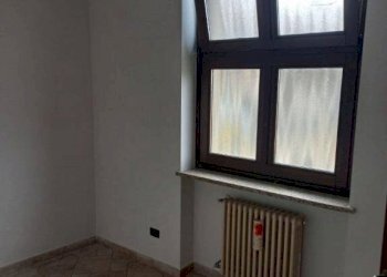 Cameretta - Trilocale via Dottor Giuseppe Mogna, 4, Moretta - foto 14