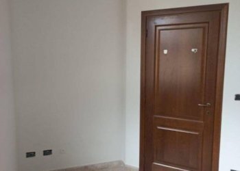 Cameretta - Trilocale via Dottor Giuseppe Mogna, 4, Moretta - foto 15