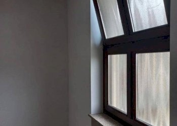 Cameretta - Trilocale via Dottor Giuseppe Mogna, 4, Moretta - foto 16