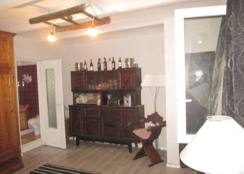 Salone - Rustic via Saluzzo, 3, Villanova Solaro - photo 4