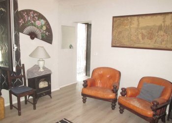 Salone - Rustic via Saluzzo, 3, Villanova Solaro - photo 5