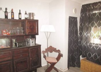 Salone - Rustico via Saluzzo, 3, Villanova Solaro - foto 7