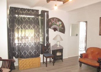 Salone - Rustic via Saluzzo, 3, Villanova Solaro - photo 8