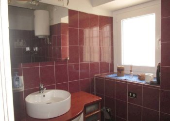 Bagno - Rustic via Saluzzo, 3, Villanova Solaro - photo 11