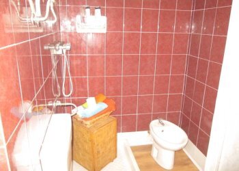 Bagno - Rustic via Saluzzo, 3, Villanova Solaro - photo 12