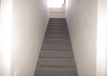 Scala - Rustic via Saluzzo, 3, Villanova Solaro - photo 13