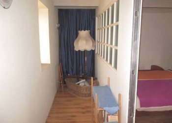 Scala - Rustico via Saluzzo, 3, Villanova Solaro - foto 16