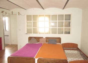 Studio - Rustico via Saluzzo, 3, Villanova Solaro - foto 20
