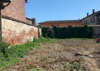Terreno - Rustico via Saluzzo, 3, Villanova Solaro - foto 23