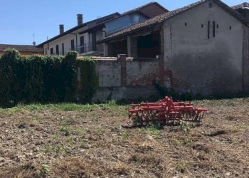 Terreno - Rustico via Saluzzo, 3, Villanova Solaro - foto 24