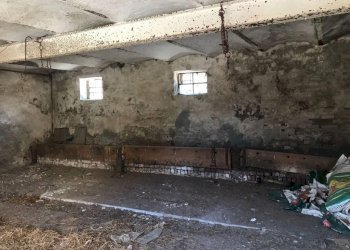 Posto macchina - Rustico via Saluzzo, 3, Villanova Solaro - foto 27