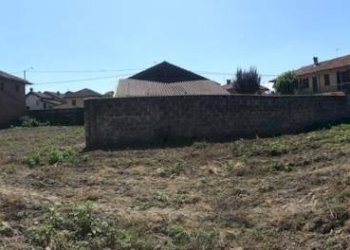 Terreno - Rustico via Saluzzo, 3, Villanova Solaro - foto 28