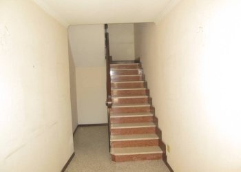 Scala - Rustico via Cardè, 1, Moretta - foto 2