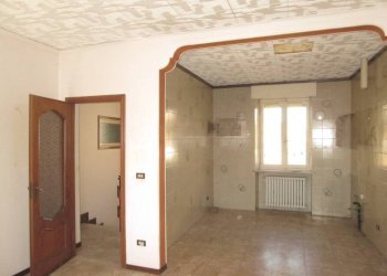 Salone - Rustico via Cardè, 1, Moretta - foto 5